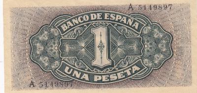 Beschrijving achterzijde: 